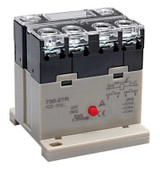 730-2TR-24VDC Wolf Automation