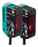 pf_obe20m-r100_cable_7__02517.jpg