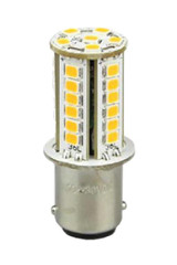 pfannen_br50_ledlamp_y__31640.jpg