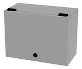 sce-l9126elj__78256.jpg