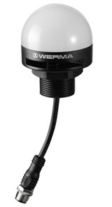 werma_mc55_beacon_plug_1__35382.jpg
