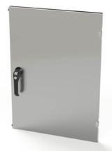 sce-rd3642wf_1__47247.jpg