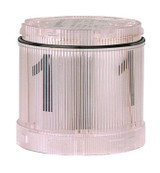 werma_641.400.00__56649.jpg