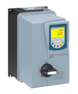 weg-cfw500-n4x-pot-framea_1__05995.jpg