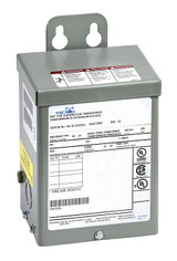 micron_j001k1kc1a02__34994.jpg