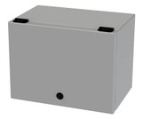 sce-l9128elj__21908.jpg