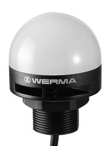werma_mc55_beacon_1__06629.jpg
