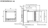 PXF4ACE2-FV1A1