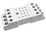 altech_gz14u-sm__32725.jpg