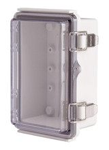boxcoptype3x5x2_1__41902.jpg