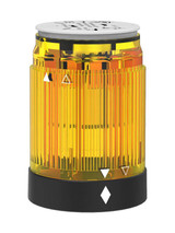 pfannen_br50_lm-yellow_8__44137.jpg