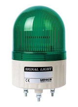 ASGB-01-G Wolf Automation