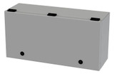 sce-l9186elj__35569.jpg