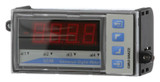 carlo_gavazzi_-_bd35_-_digital_meter__03992.jpg