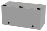 sce-l9188elj__18161.jpg