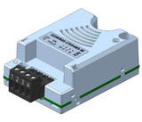 weg-ssw900-crs485-w__18536.jpg