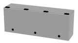 sce-l9246elj__18422.jpg