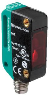 pepperl_fuchs_-_obe20m-r100-s-io-v31-ir_-_sensor__33159.jpg