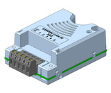 weg-ssw900-can-w-2__29341.jpg