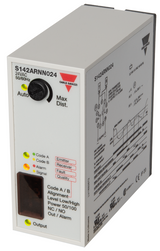 Carlo_Gavazzi_S142ARN_Primary.png