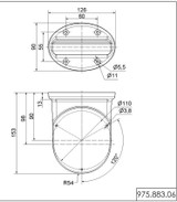 werma-97588306-dim__09869.jpg