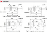 ICS12L50F04NOB2E1