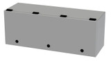 sce-l9248elj__00836.jpg