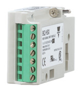 carlo_gavazzi_-_bqhsx_-_input_module__12524.jpg
