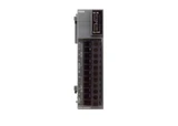 IDEC_FC6A-M08BR1_Primary.jpg