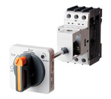 lsis_extendedrotaryhandle_grayorange_6__37214.jpg