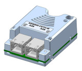 weg-ssw900-ceth-w__74754.jpg