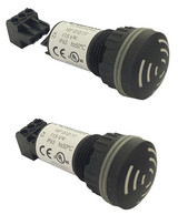 werma-107-000-60_3__71622.jpg