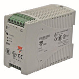 carlo_gavazzi_-_spd241002_-_power_supply__81943.jpg