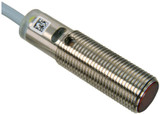 pepperl_fuchs_-_obd300-12gm40-e5_-_sensor__57881.jpg