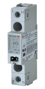 cg_rgs_kke__14024.jpg