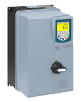 weg-cfw500-n4x-pot-frameb_2__70190.jpg