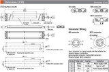 LF3D-SB2S05M