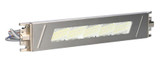 idec_lf3d-front__71575.jpg