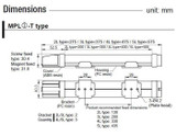 MPLN-T01-2L