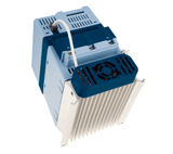 enclosure_size_2_ventilation_kit-900x800__40187.png