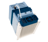 enclosure_size_2_ventilation_kit-900x800__40187.png