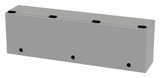 sce-l9306elj__60303.jpg