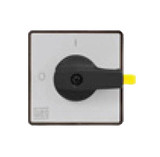 weg_msw_greyhandle_base_1__13968.jpg