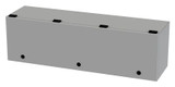 sce-l9308elj__27103.jpg