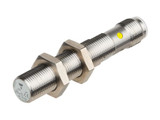 cg_ics12_long_flush_plug_2__83089.jpg