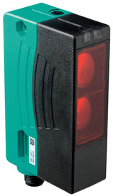 pepperl_fuchs_-_obd8000-r300-2p1-v1-l_-_sensor__21132.jpg