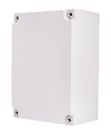 boxco-bcags4x6x2__31744.jpg