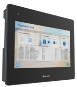 Weintek_CMT2108X2_Primary.png