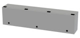 sce-l9366elj__87790.jpg