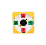 weg_msw_ryhandle_base_2__48310.jpg